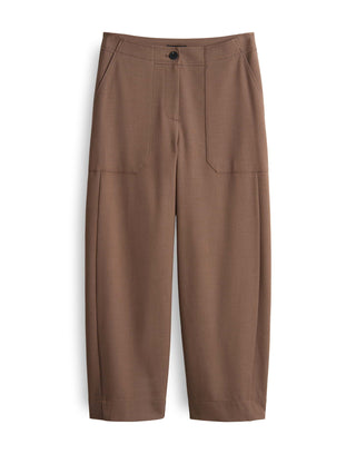 20020 cocoa;5