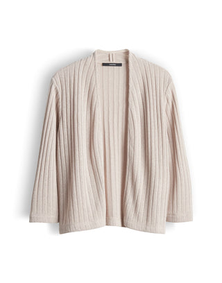 20019 soft oat;1