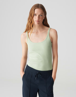 30036 green glow;64