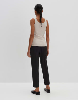 2063 beige;91