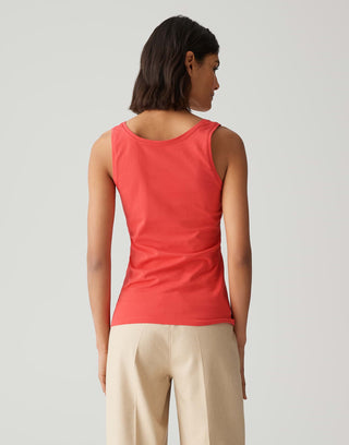 40034 sweet red;47