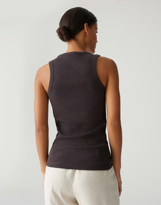 20024 midnight brown;99