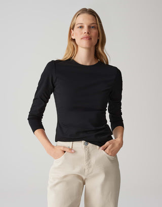900 black;102