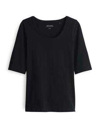 900 black;111
