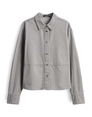 70175 light hazy grey;1