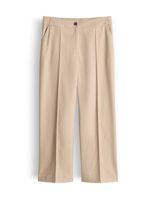 20019 soft oat;1