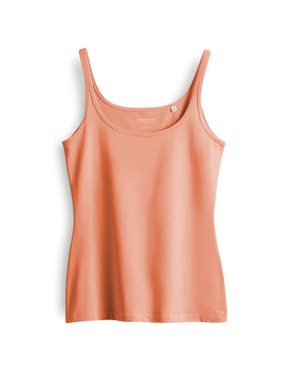 40013 pale orange;58