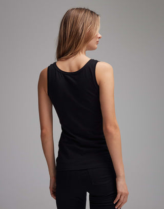 900 black;87