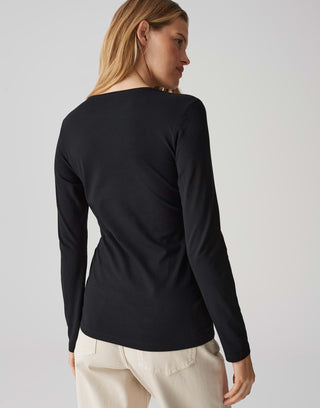 900 black;109