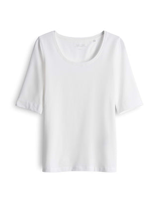 010 white;66