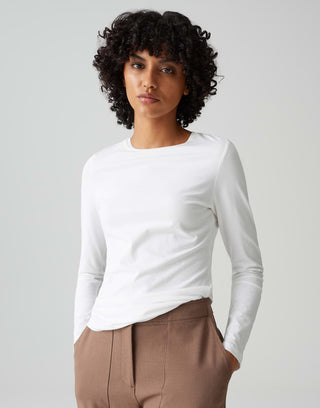 010 white;81