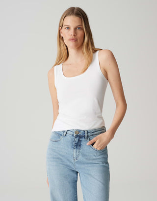 010 white;30