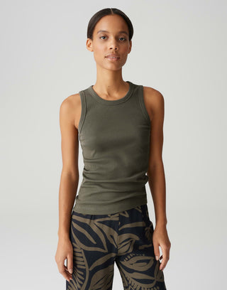 30034 olive leaf;102