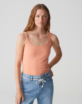 40013 pale orange;59