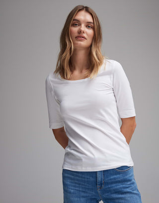 010 white;71