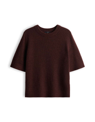 40046 cherry jam;1