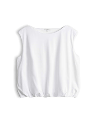 10 white;1