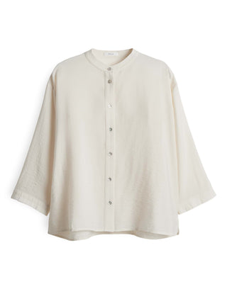 20003 natural glaze;1