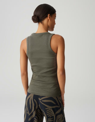 30034 olive leaf;103