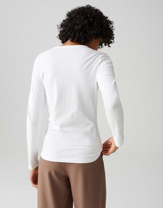 010 white;90
