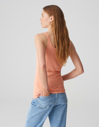 40013 pale orange;61