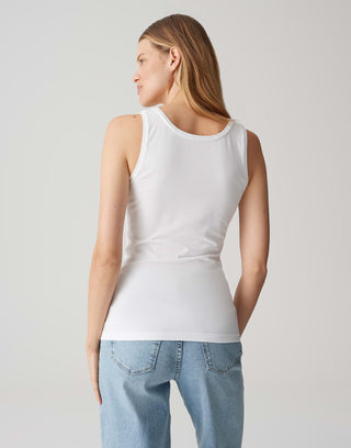 010 white;40