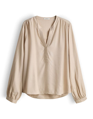 20019 soft oat;1