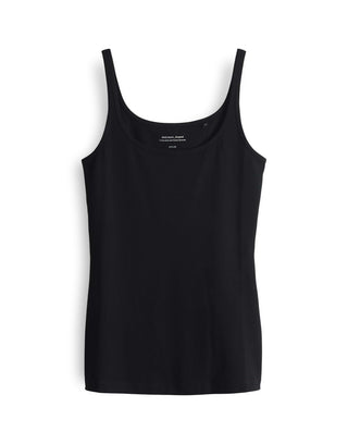 900 black;90