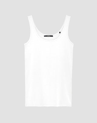 010 white;24