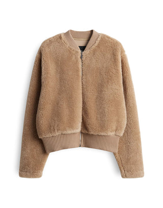 20029 pale greige melange;1