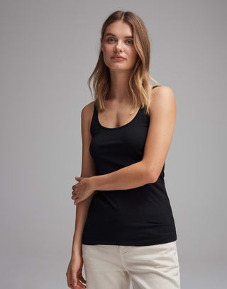 900 black;93