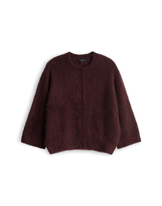 40046 cherry jam;1