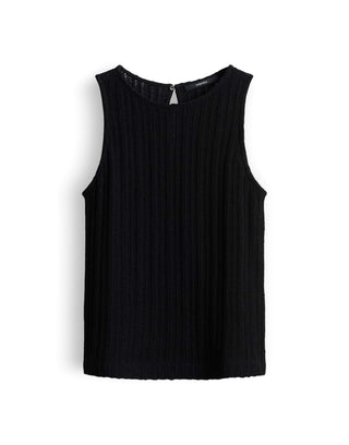 900 black;1
