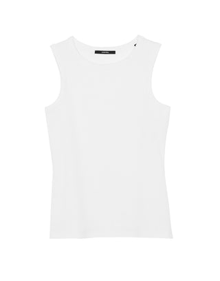 10 white;7