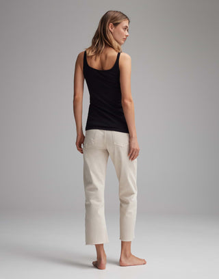 900 black;98