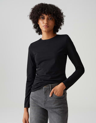 900 black;103