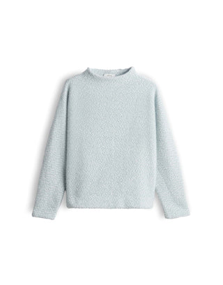 60042 dusty aqua;1