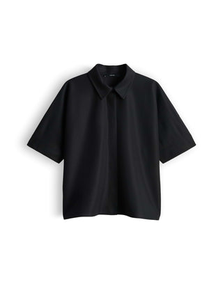 900 black;1