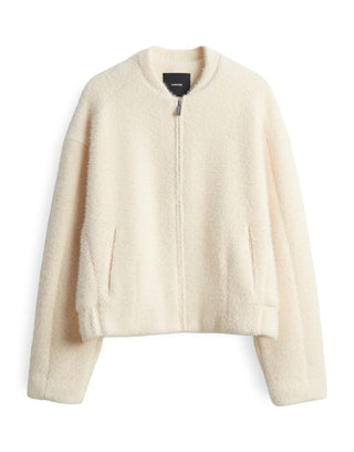 1006 soft cream;1