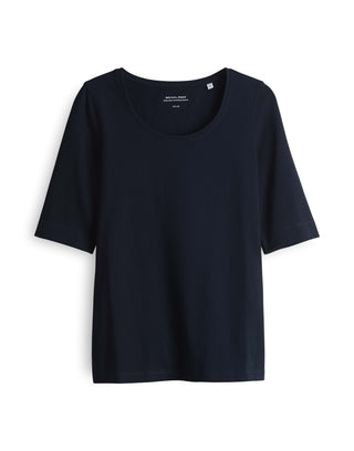 6058 simply blue;27
