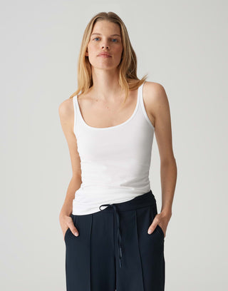 010 white;111