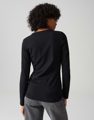 900 black;110