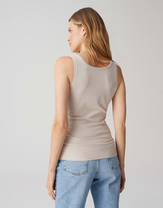 2063 beige;108
