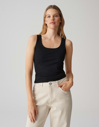 900 black;81