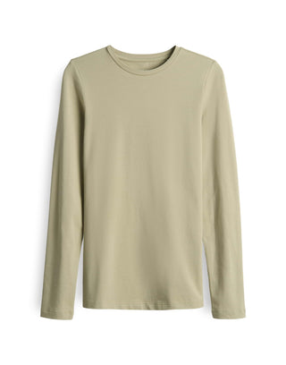 30041 soft matcha;62