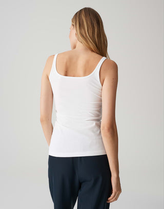 010 white;116