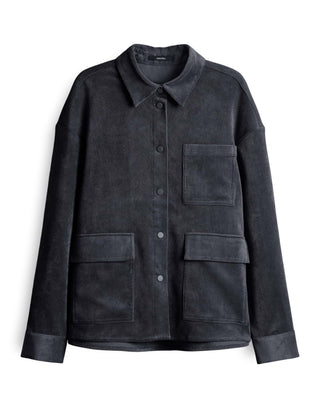 60034 steel blue;1