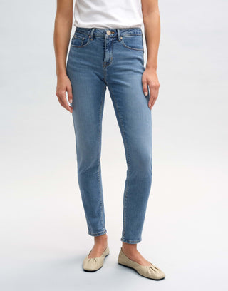 70071 ocean blue washed;9