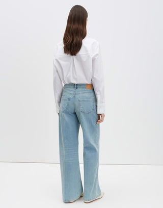 Someday / Da.Jeans / Cellma iconic