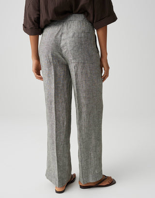 OPUS / Da.Casual-Hose / Maikito light